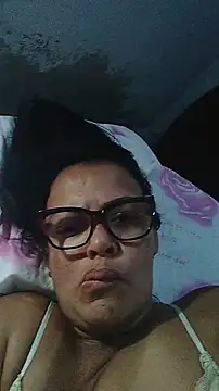 Oceanosexxx online show from February 15, 11:20 am