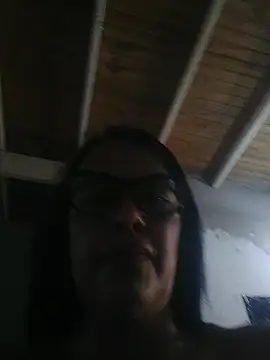 Oceanosexxx online show from January 10, 3:17 pm