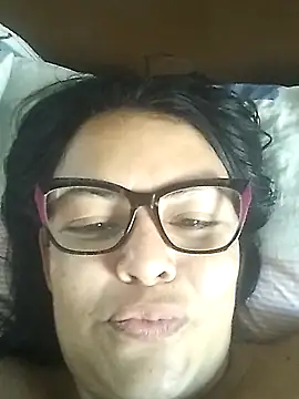 Oceanosexxx online show from November 7, 12:44 pm