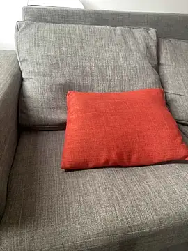 PrettyNina77 online show from October 8, 3:49 pm