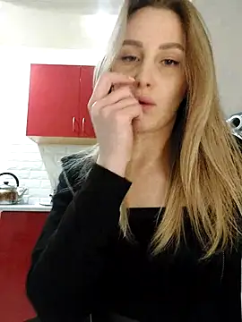 Hot Men43 online show from February 21, 4:08 pm