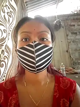 kajal-1 online show from October 7, 1:54 am