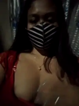 kajal-1 online show from November 1, 2:54 pm