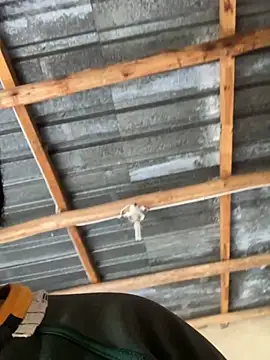 ChubbyAssyiyer online show from November 4, 5:45 am