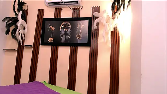 kimberly18cute online show from January 7, 9:51 pm