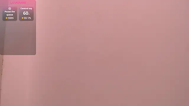 kimberly18cute online show from April 24, 12:35 am