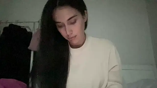 Talyo19 online show from October 6, 2:45 pm