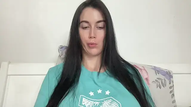 Talyo19 online show from April 22, 6:16 pm