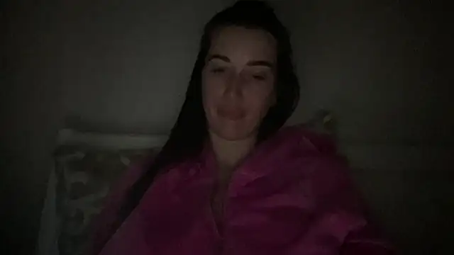 Talyo19 online show from April 9, 6:57 pm