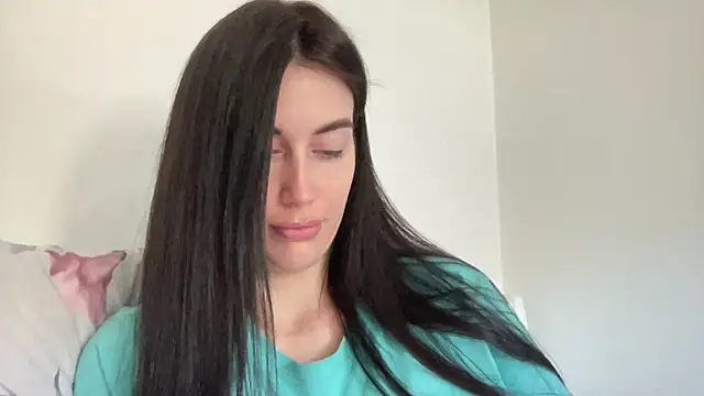 Talyo19 online show from April 24, 1:58 pm