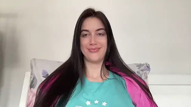 Talyo19 online show from April 23, 1:57 pm