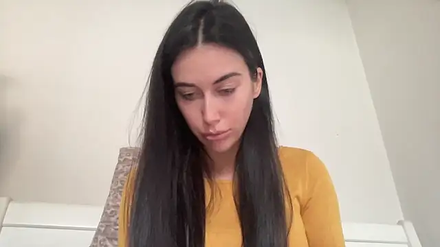 Talyo19 online show from October 28, 1:06 pm