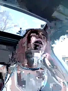 addictedtoari online show from January 5, 11:52 pm