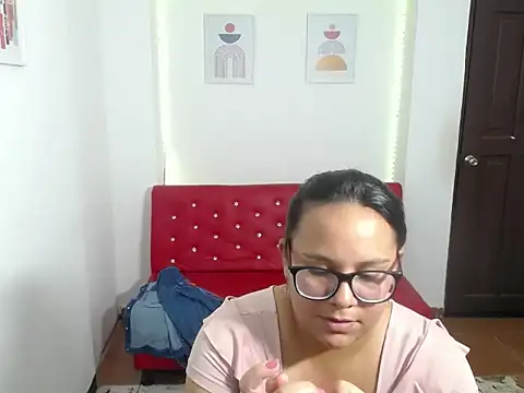 maria sexx96 online show from November 12, 4:16 pm