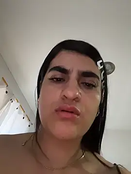 DAMSEL 30 online show from February 11, 11:23 am