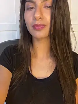 chicachocolate01 online show from September 30, 3:56 am