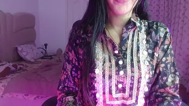 Mini Meera online show from October 8, 2:43 pm