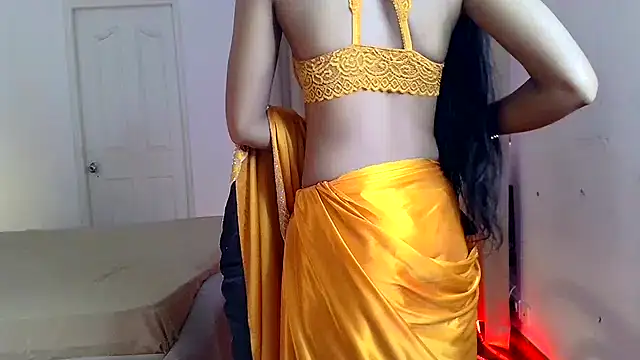 Mini Meera online show from July 12, 11:44 am