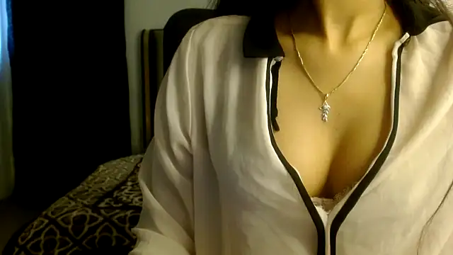 Mini Meera online show from December 3, 8:17 am