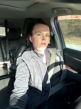 Samanthraxxxx online show from January 7, 8:12 pm