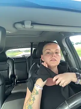 Samanthraxxxx online show from June 20, 10:13 pm
