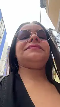 sweet shadil  online show from November 17, 3:57 pm