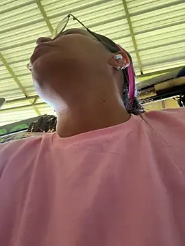 sweet shadil  online show from October 21, 2:21 pm