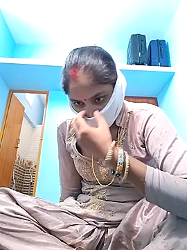 tight pussy57 online show from September 13, 8:22 am