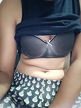 Sx-Maniya online show from June 13, 4:37 pm
