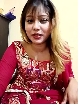 Snapshot of alexa_cam44 chatting on October 2, 8:25 pm alexa cam44 online show from October 2, 8:25 pm