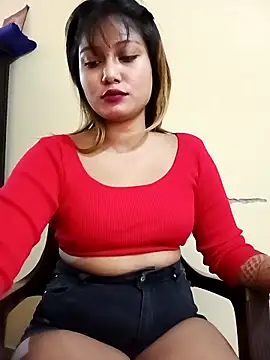 Snapshot of alexa_cam44 chatting on October 15, 8:00 pm alexa cam44 online show from October 15, 8:00 pm