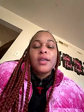 yummy0322 online show from January 15, 7:09 pm