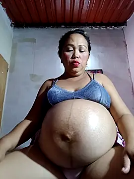 shaktisub  online show from January 17, 12:07 am