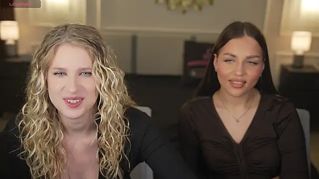 Scarlett Sweet054 online show from April 24, 3:59 pm