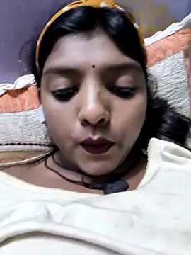 Sweet Liza04 online show from October 13, 1:36 pm