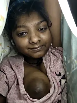 Sweet Liza04 online show from October 16, 8:44 pm