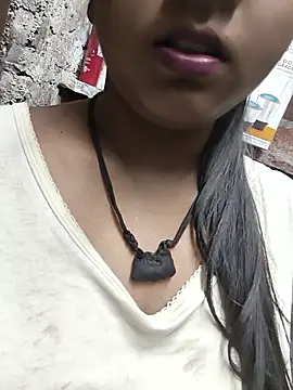 Sweet Liza04 online show from October 18, 8:54 pm