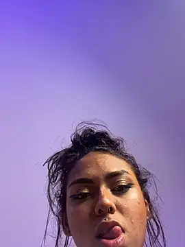 Snapshot of iamkatty_ chatting on September 17, 4:49 pm iamkatty online show from September 17, 4:49 pm