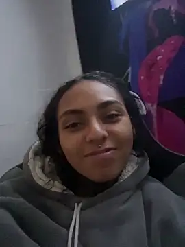 Snapshot of iamkatty_ chatting on October 10, 6:57 pm iamkatty online show from October 10, 6:57 pm