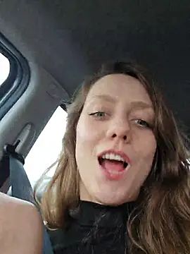 Eveline Beauty Kitty online show from January 16, 2:02 pm