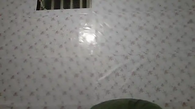 Roselingalvis13 online show from March 4, 2:51 am