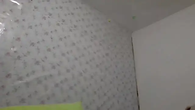 Roselingalvis13 online show from April 27, 3:14 am