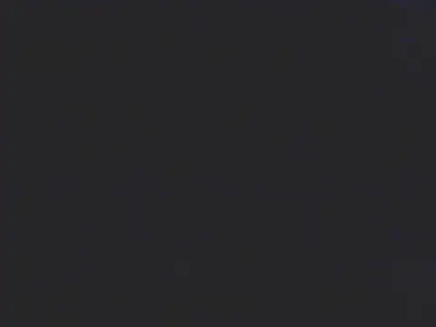 Submissivecatcat online show from March 10, 12:14 am