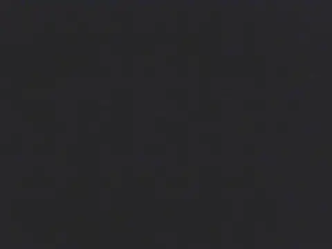 Submissivecatcat online show from March 11, 1:10 am