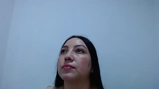 carolina zabala 19 online show from April 26, 8:50 pm