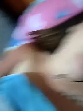 ImSophieFox online show from March 15, 5:53 am