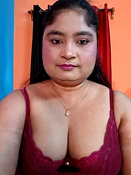 hornyriyanka online show from April 24, 2:36 am