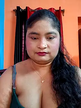 hornyriyanka online show from April 22, 2:52 am