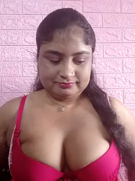 hornyriyanka online show from October 5, 2:16 am