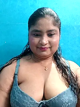 hornyriyanka online show from April 27, 2:52 am